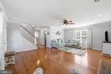 224 Shannon Court - Photo 12