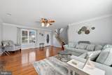 224 Shannon Court - Photo 15