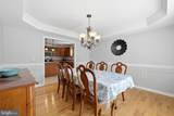 224 Shannon Court - Photo 17