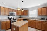 224 Shannon Court - Photo 18