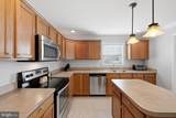 224 Shannon Court - Photo 19