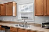 224 Shannon Court - Photo 20