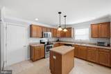 224 Shannon Court - Photo 22
