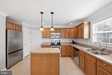224 Shannon Court - Photo 23