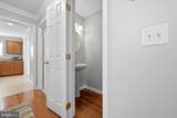 224 Shannon Court - Photo 25
