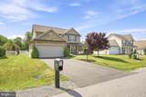 224 Shannon Court - Photo 3