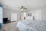 224 Shannon Court - Photo 30
