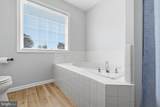 224 Shannon Court - Photo 32
