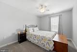 224 Shannon Court - Photo 35