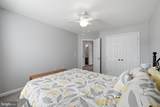 224 Shannon Court - Photo 36