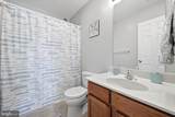 224 Shannon Court - Photo 37