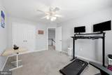 224 Shannon Court - Photo 39
