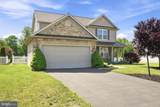224 Shannon Court - Photo 4