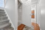224 Shannon Court - Photo 40