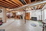224 Shannon Court - Photo 42