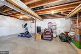 224 Shannon Court - Photo 43