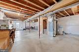 224 Shannon Court - Photo 44