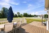 224 Shannon Court - Photo 45