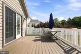 224 Shannon Court - Photo 46