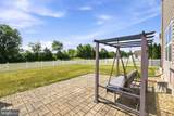 224 Shannon Court - Photo 47