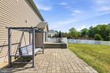 224 Shannon Court - Photo 48