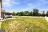 224 Shannon Court - Photo 49
