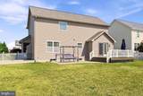 224 Shannon Court - Photo 50