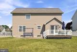 224 Shannon Court - Photo 51