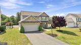 224 Shannon Court - Photo 53