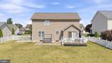 224 Shannon Court - Photo 54