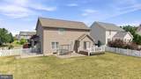 224 Shannon Court - Photo 55