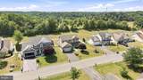224 Shannon Court - Photo 57