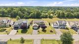 224 Shannon Court - Photo 58