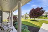 224 Shannon Court - Photo 6