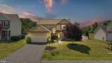 224 Shannon Court - Photo 64