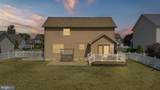 224 Shannon Court - Photo 65