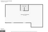 224 Shannon Court - Photo 66