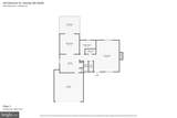 224 Shannon Court - Photo 67