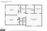 224 Shannon Court - Photo 68