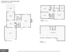 224 Shannon Court - Photo 69