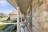 224 Shannon Court - Photo 7