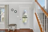 224 Shannon Court - Photo 8