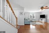 224 Shannon Court - Photo 9