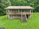 94 Mcdonalds Farm Road - Photo 1