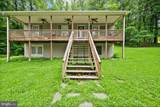 94 Mcdonalds Farm Road - Photo 10