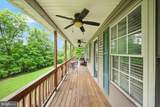 94 Mcdonalds Farm Road - Photo 11