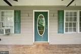 94 Mcdonalds Farm Road - Photo 13