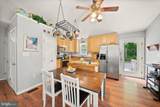 94 Mcdonalds Farm Road - Photo 17