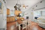 94 Mcdonalds Farm Road - Photo 18
