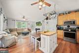 94 Mcdonalds Farm Road - Photo 19